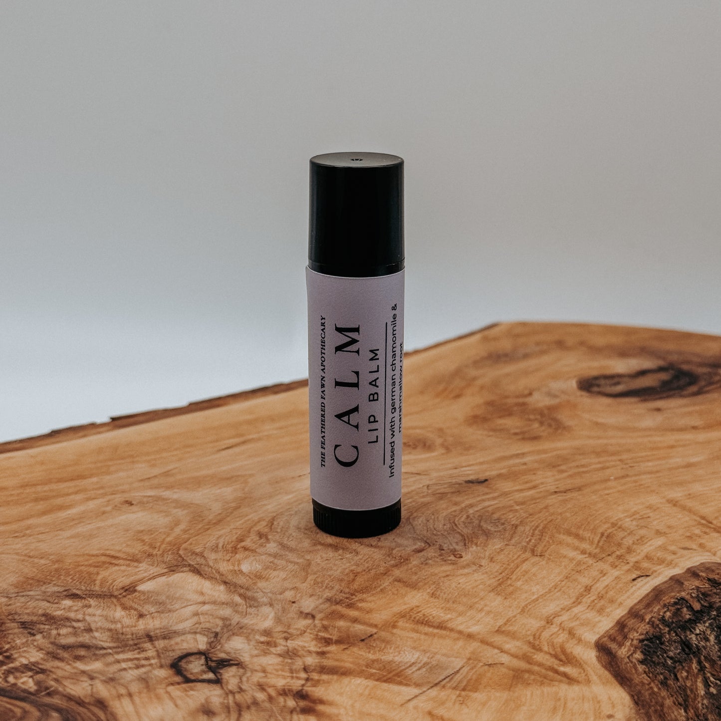lip balm for sensitive lips
