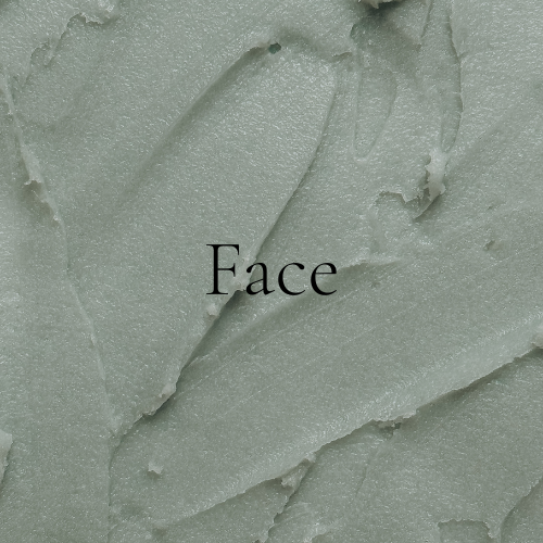 Face