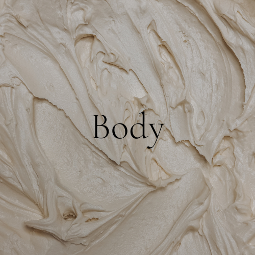 Body