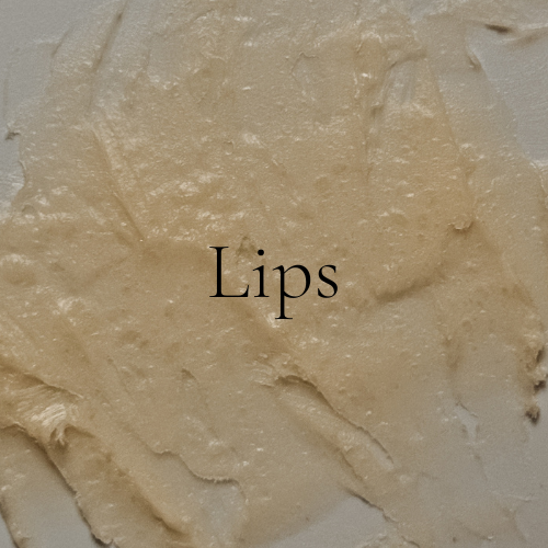 Lips