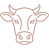 Local & Regenerative